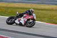 May-2024;motorbikes;no-limits;peter-wileman-photography;portimao;portugal;trackday-digital-images